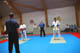 Comptition interne le 01-07-2007